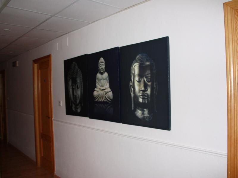 Hostal Rte. Elena Fuentes de Ebro Exteriér fotografie